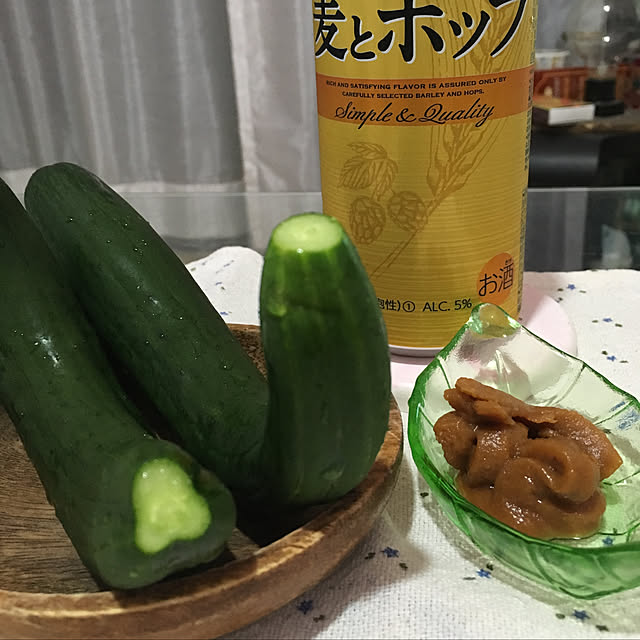 fanyさんの実例写真