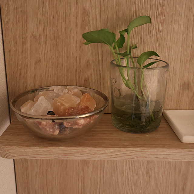 Summerさんの部屋