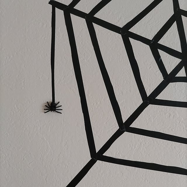 sakiさんの部屋