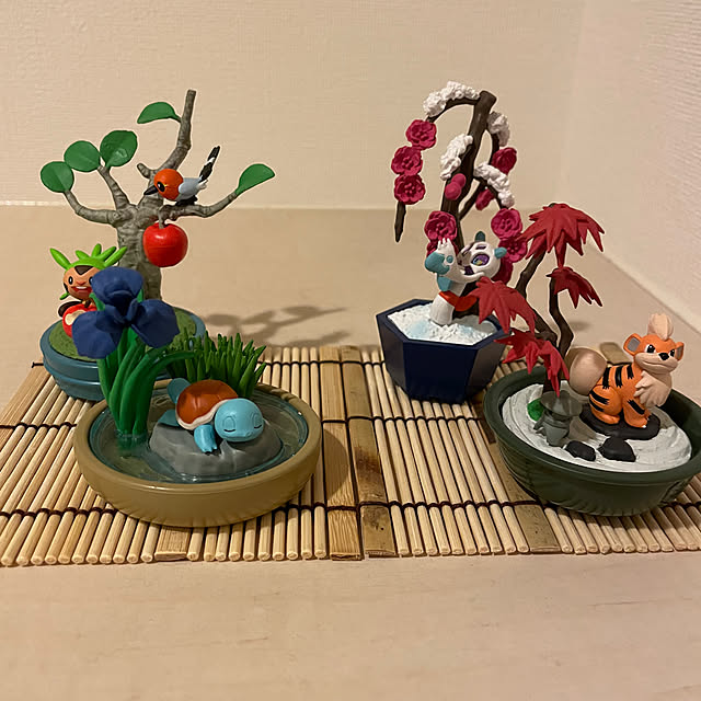 Yuuさんの実例写真