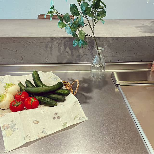 katakoさんの部屋