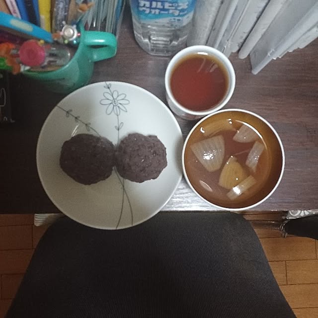 tuushiさんの実例写真