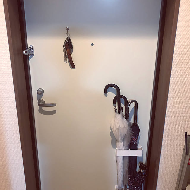 ma___yaさんの実例写真