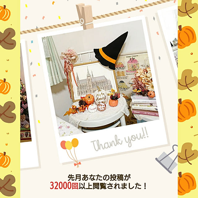chururiさんの実例写真