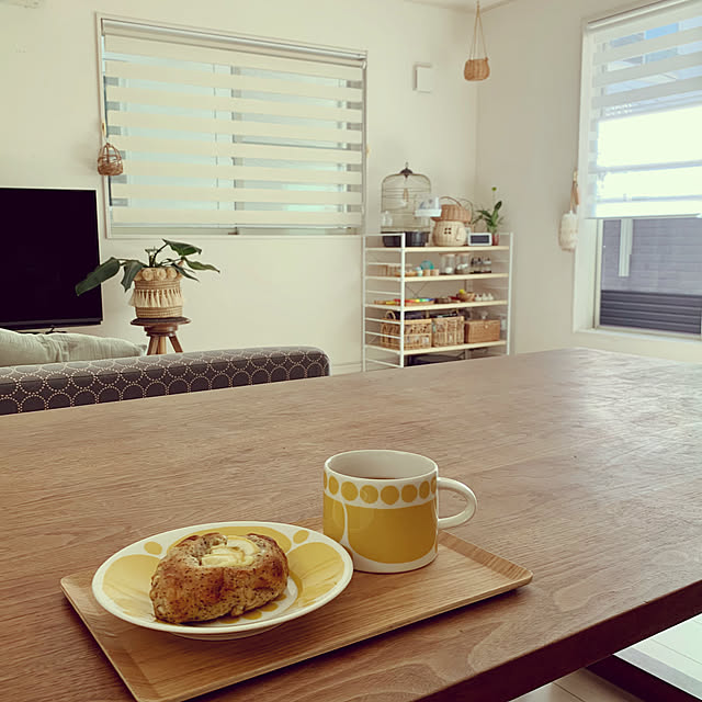 sakiさんの部屋