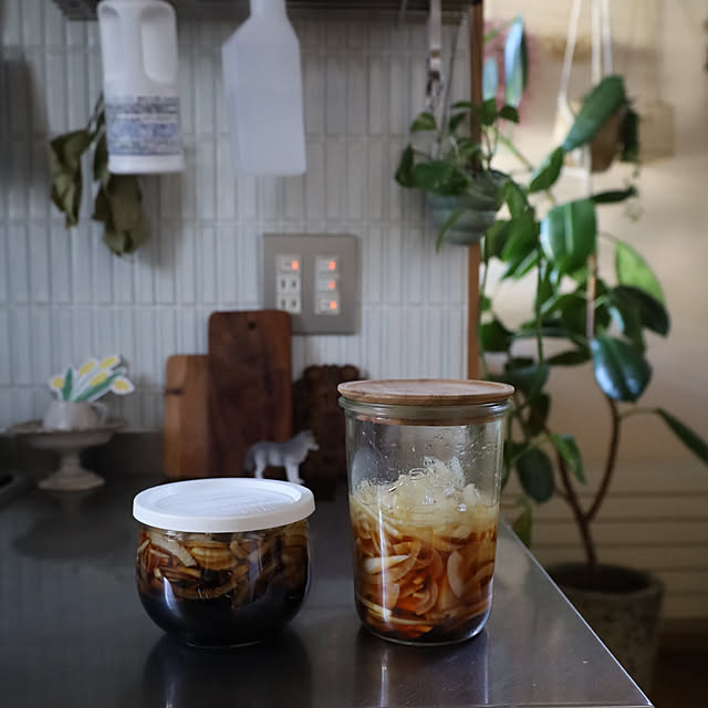 sugomoliさんの実例写真