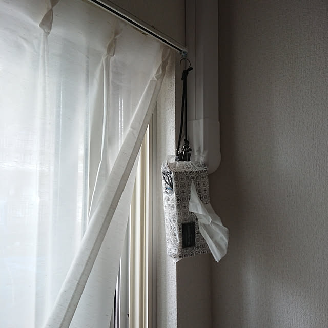 miaoさんの実例写真