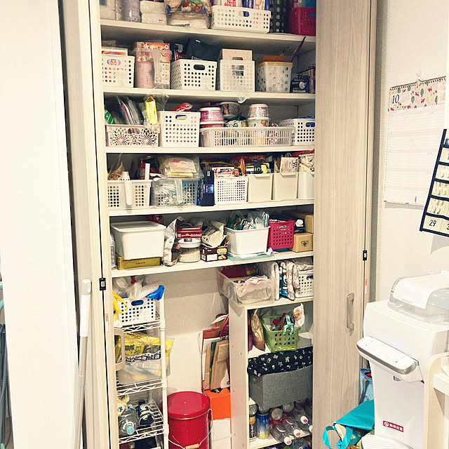 YOBOKOCさんの部屋