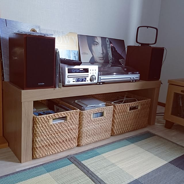 kumaoさんの実例写真