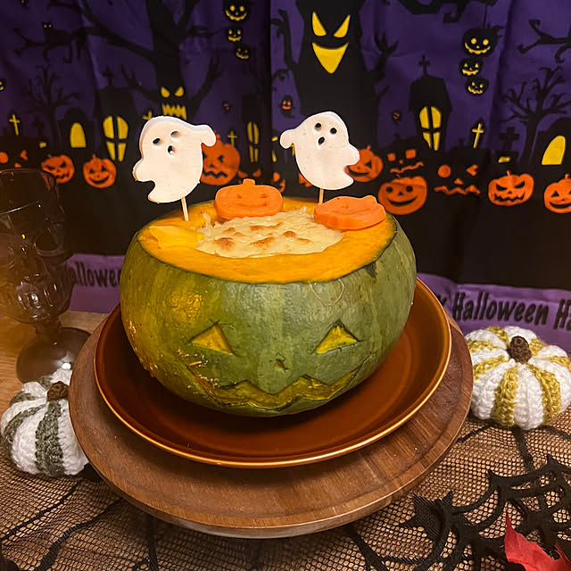 raggedy-aさんの部屋