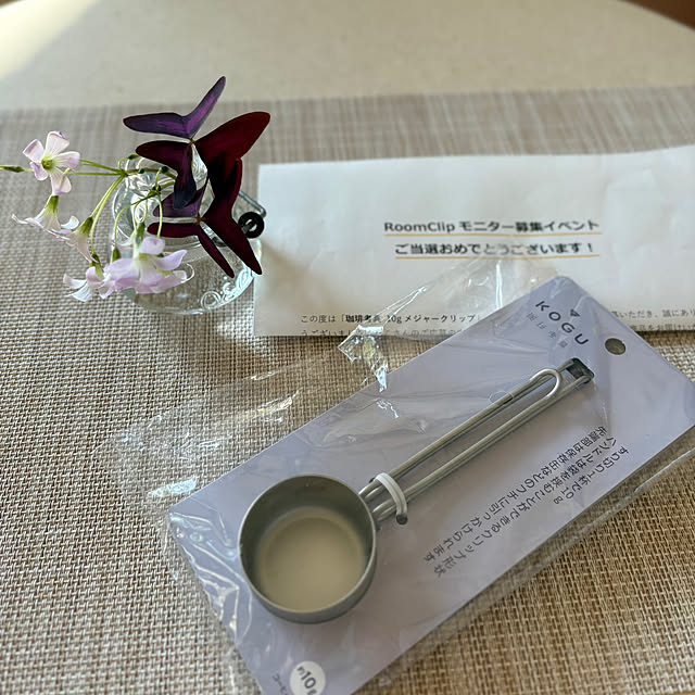 momo_sanさんの実例写真