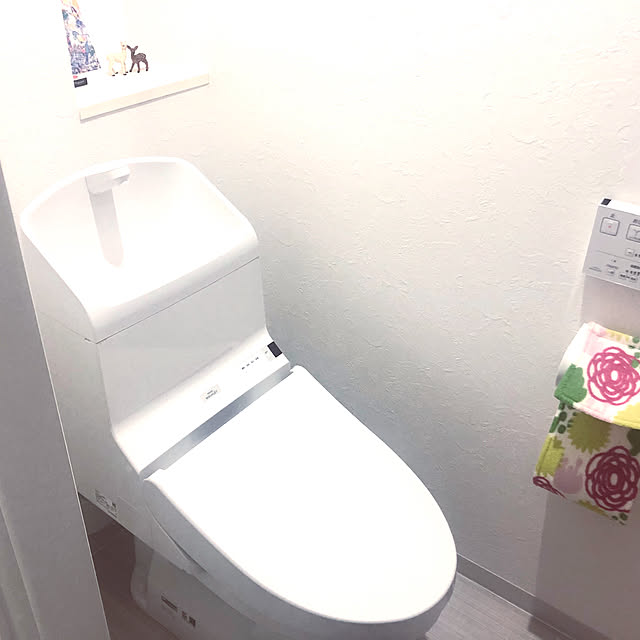 Kanaさんの実例写真