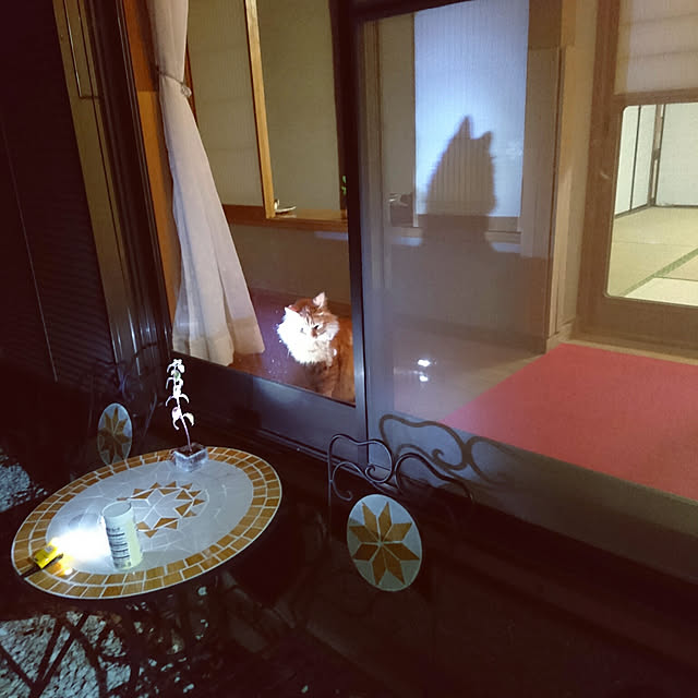 uchizukonyanさんの実例写真