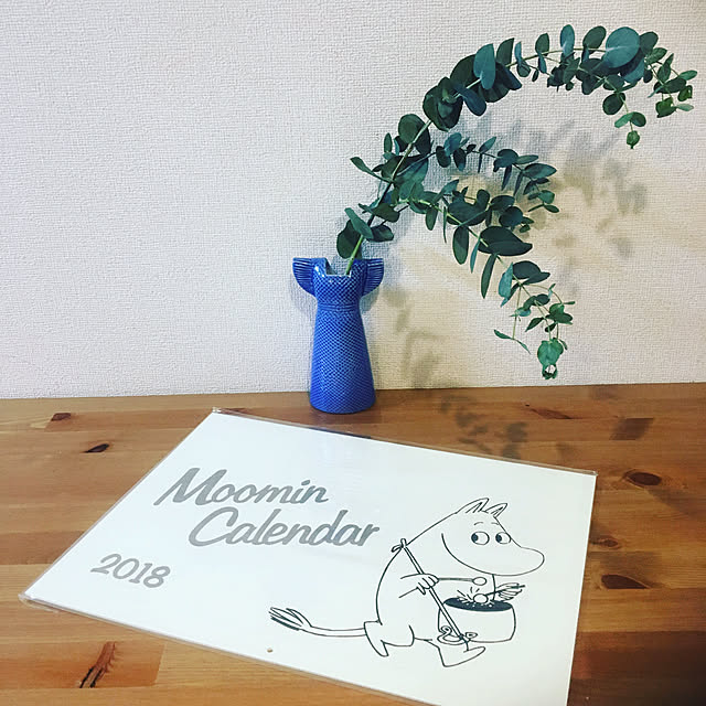potemamaさんの実例写真