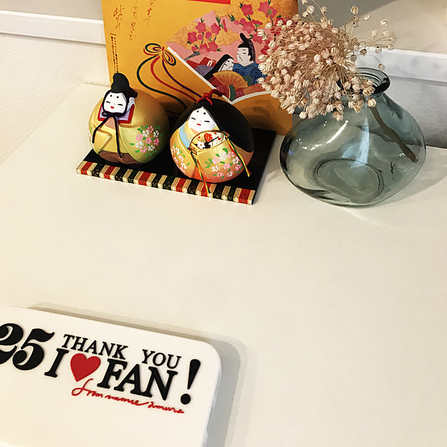 ayapu77さんの実例写真