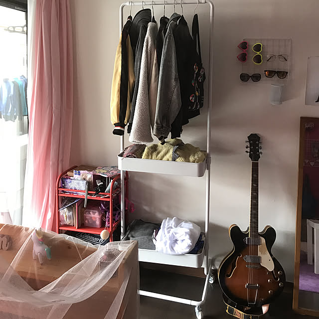 T.T0614さんの実例写真