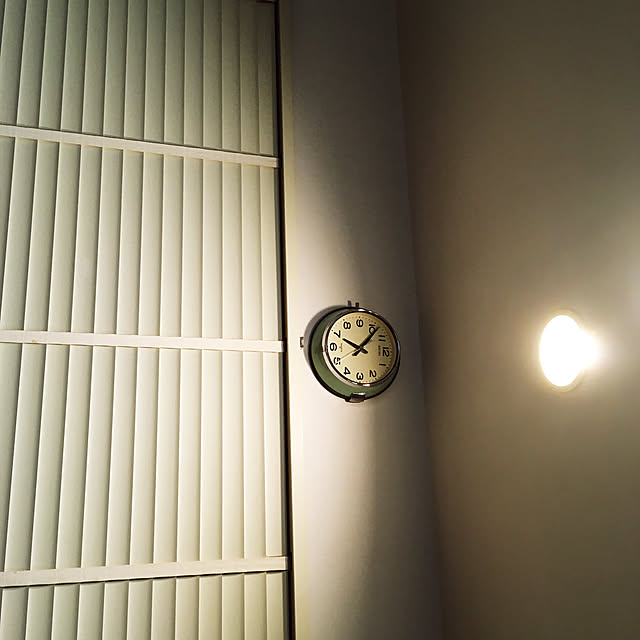 ta_shimizuさんの部屋