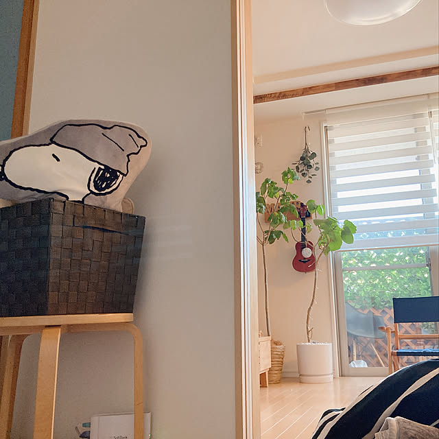 n.kiki.aさんの実例写真