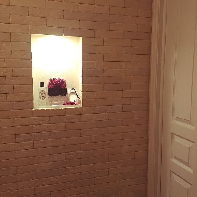 KC-rtさんの実例写真