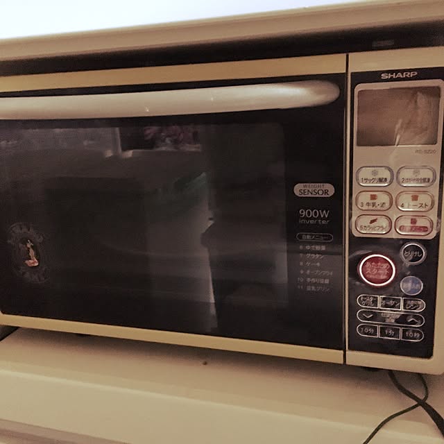 Kammiさんの実例写真