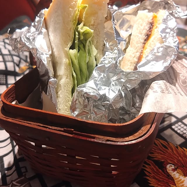 hinaさんの実例写真