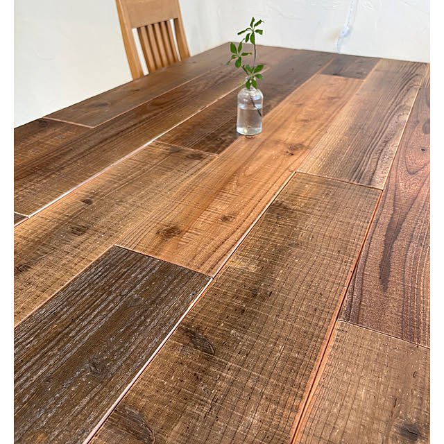 WOODPROさんの実例写真