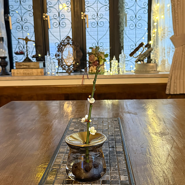 yumirilさんの部屋