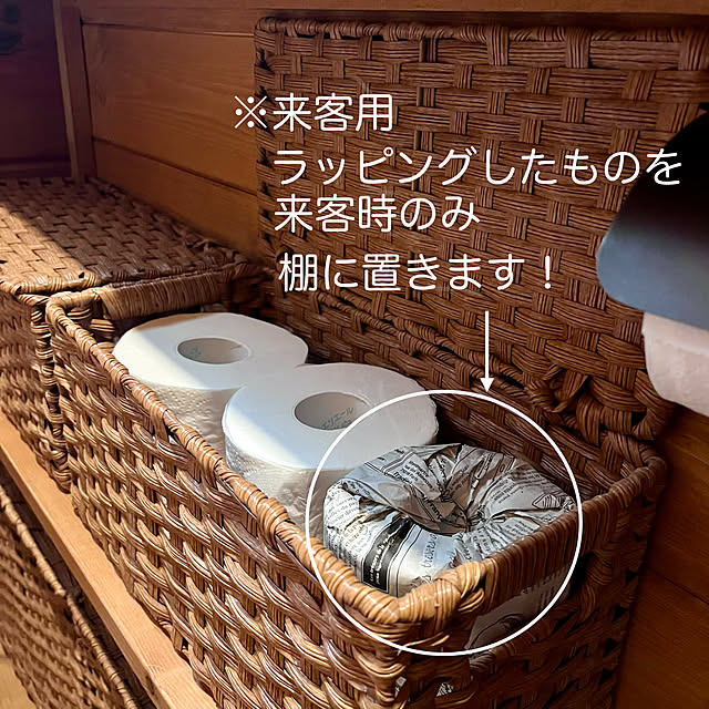 minakoさんの部屋