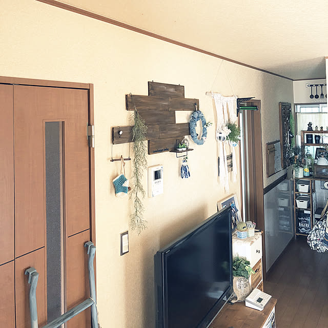 tenmaruさんの実例写真