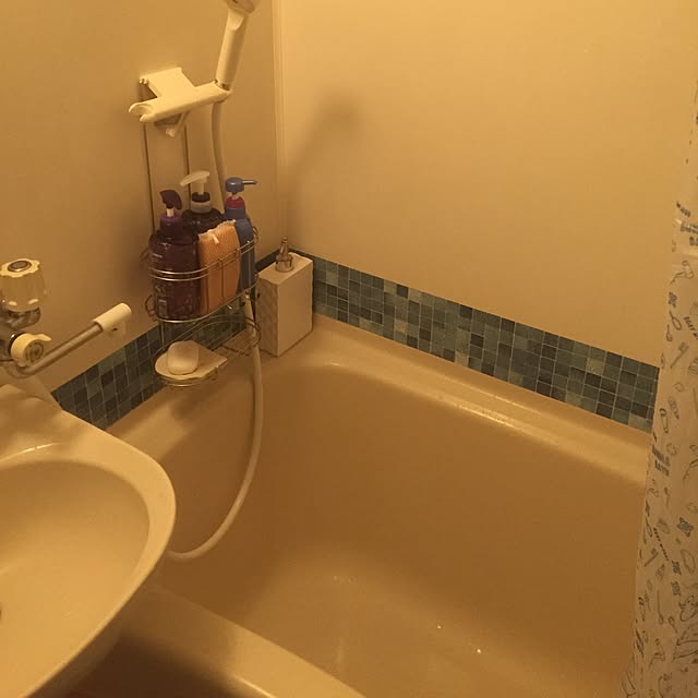 hikoさんの実例写真
