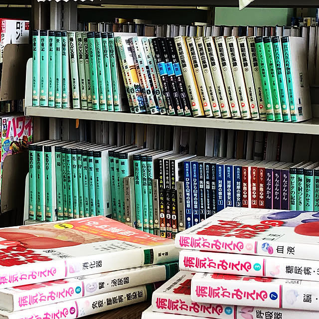 chacoさんの実例写真