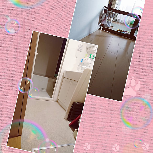 p-p-maruさんの実例写真