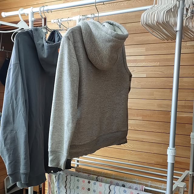 emaria1226さんの部屋