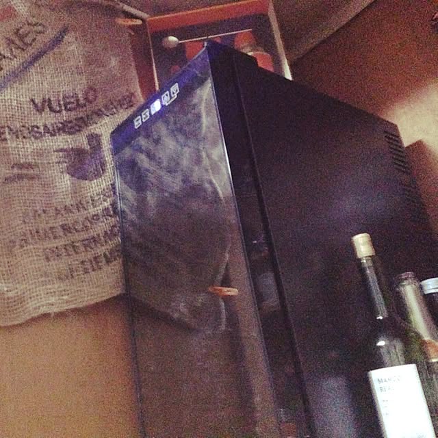 Narumiさんの実例写真