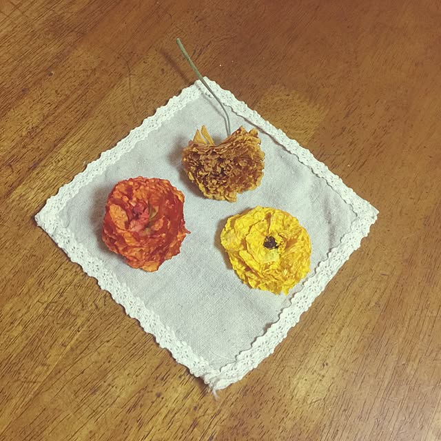 kojiro120513さんの実例写真