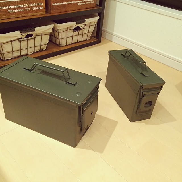 Masashi_RJさんの実例写真