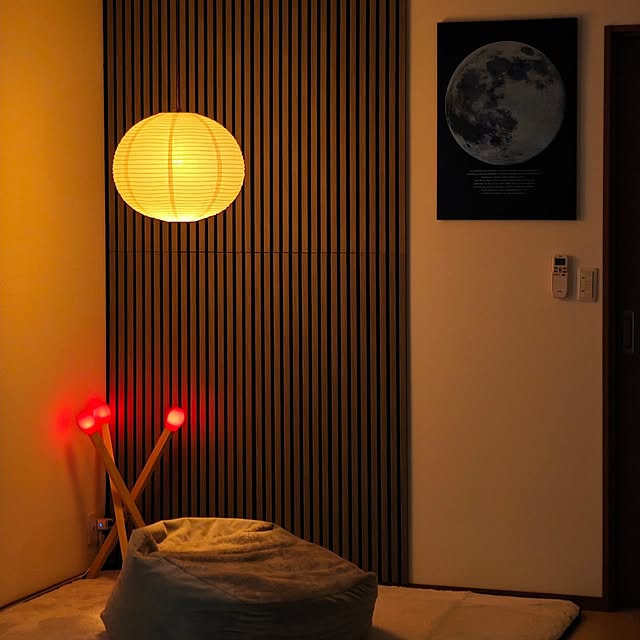 gi__さんの実例写真