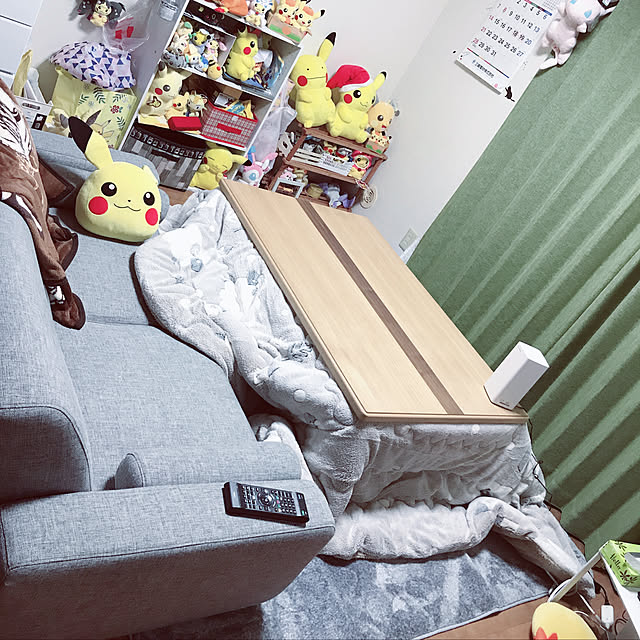 koook415さんの実例写真