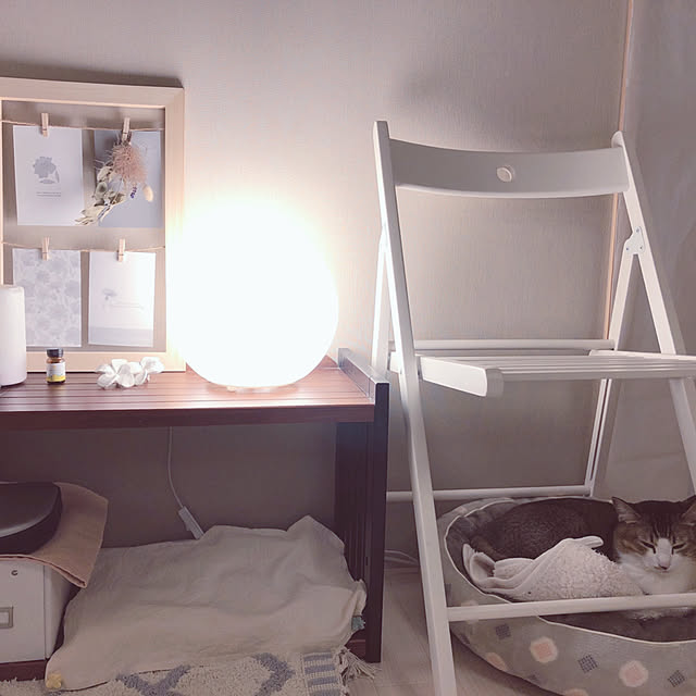 nekomiさんの実例写真