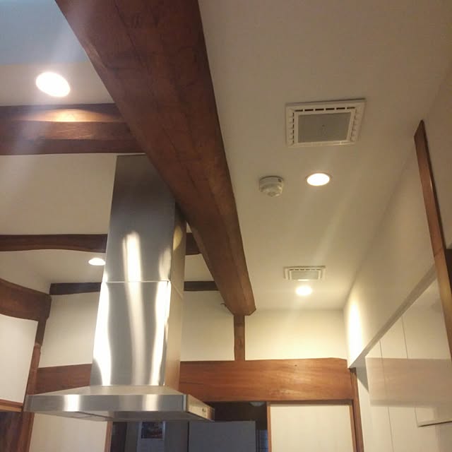 yayoi0310jazzさんの実例写真