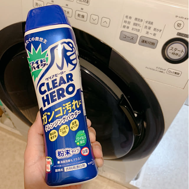 Hideさんの実例写真