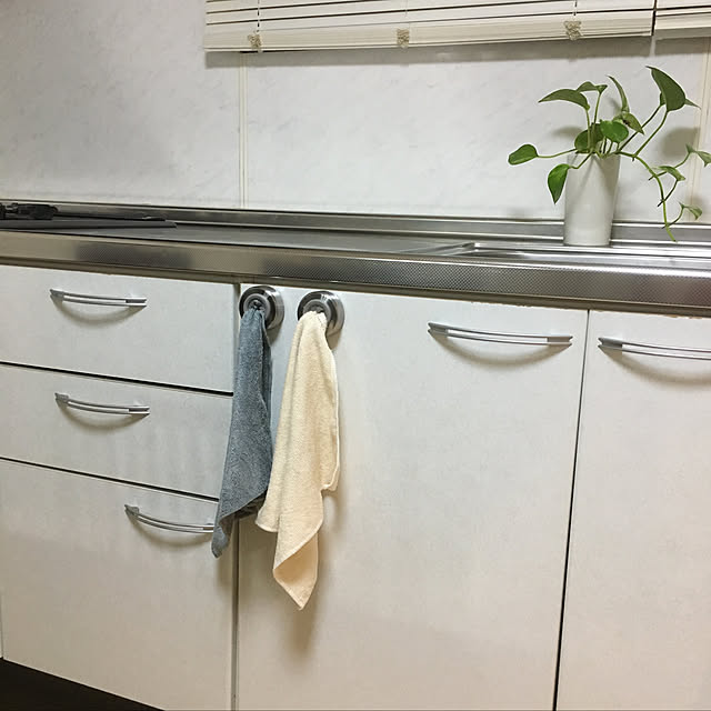 my_homeさんの実例写真