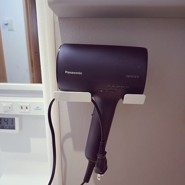 kkmhさんの部屋