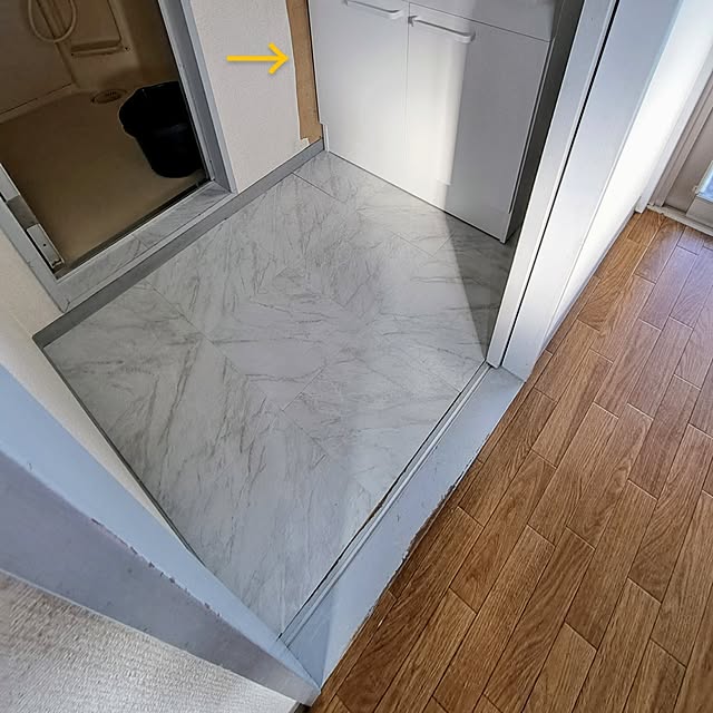noaさんの部屋