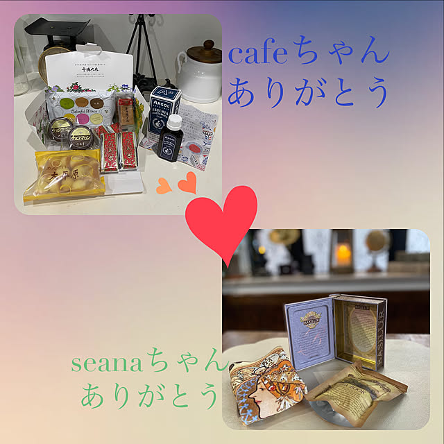 yumirilさんの実例写真