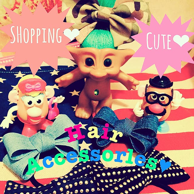 happymamaさんの実例写真
