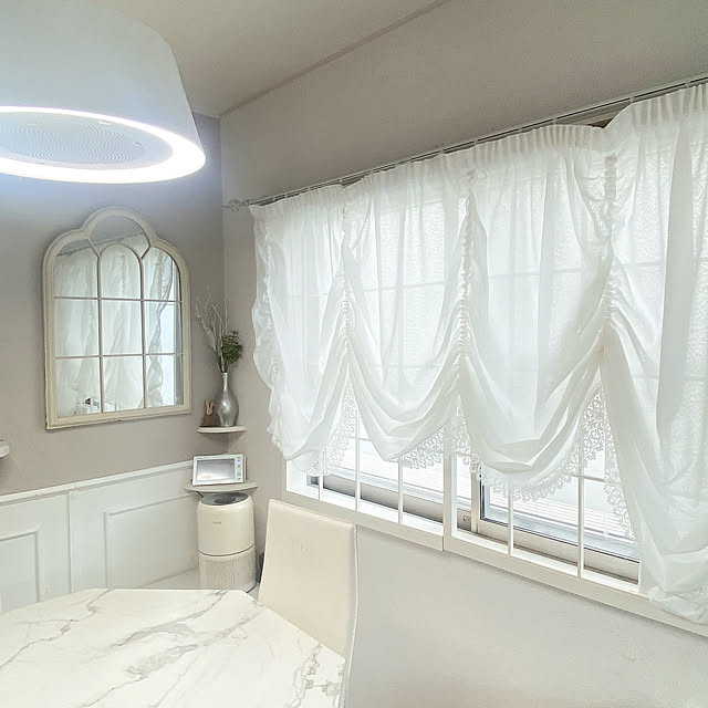 mii_home_39さんの実例写真