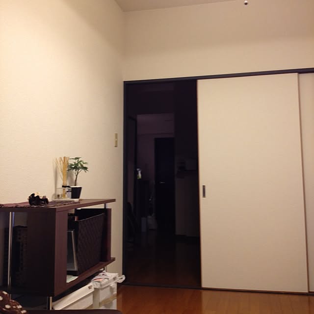 botuさんの実例写真