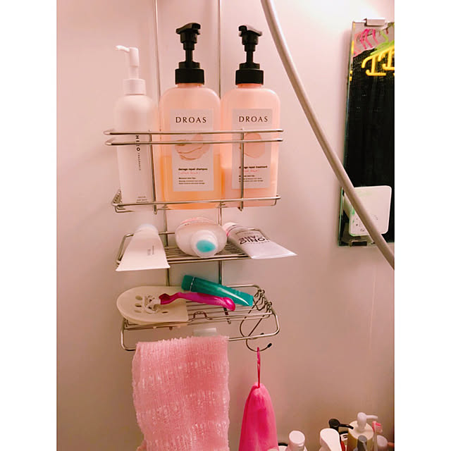 Lillianさんの実例写真