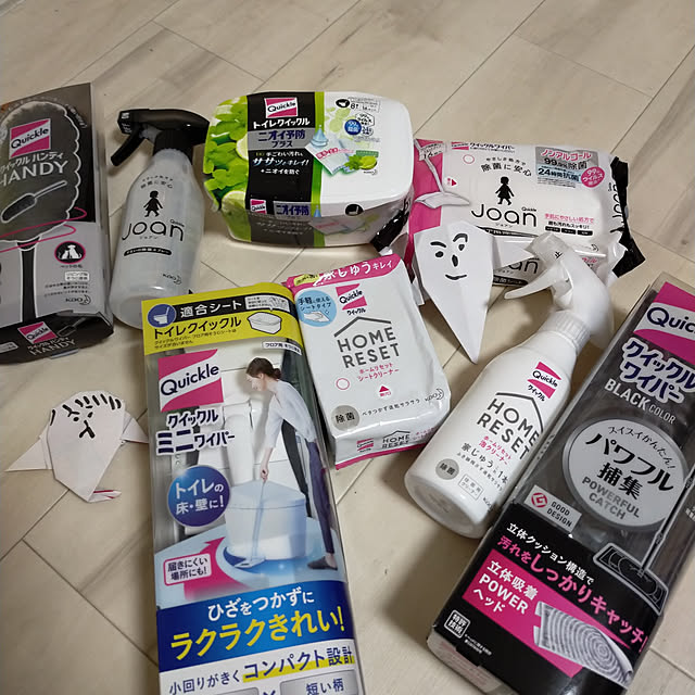 planteaさんの実例写真